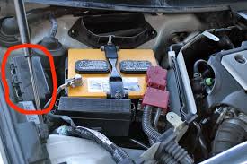 See U3586 repair manual