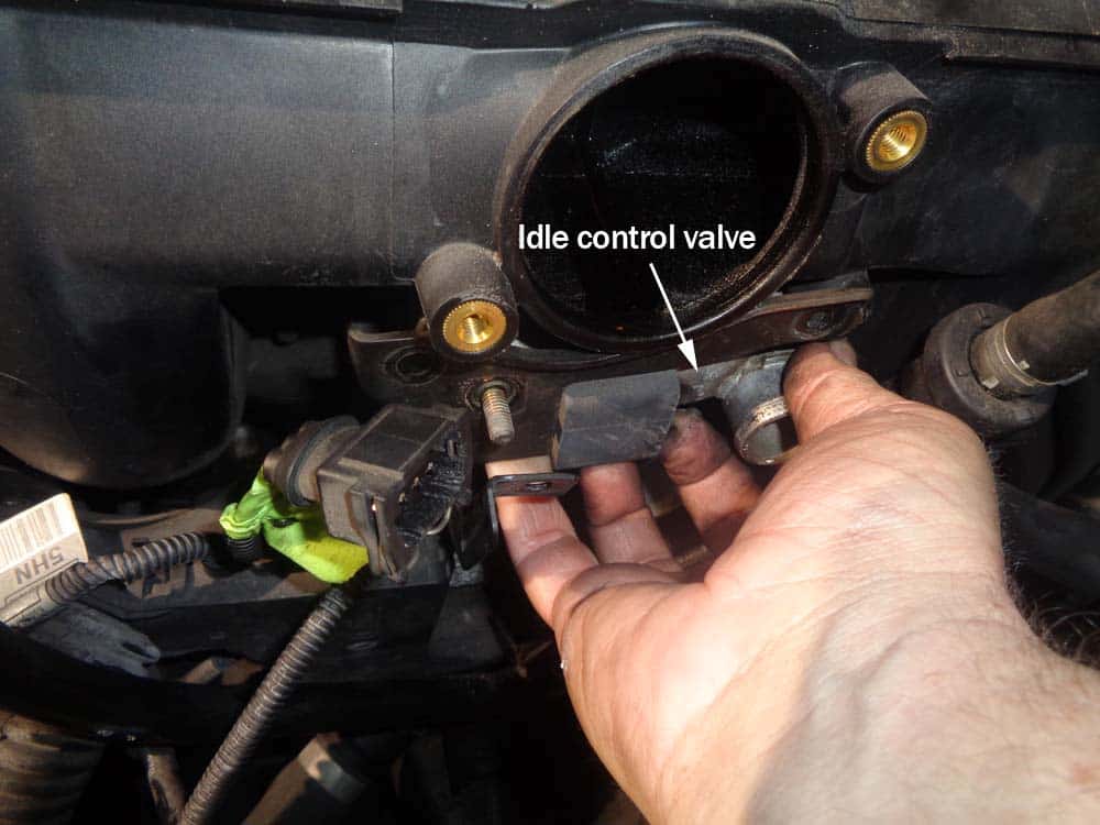 See U3586 in engine