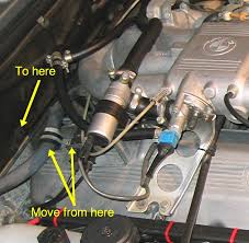 See U3586 repair manual