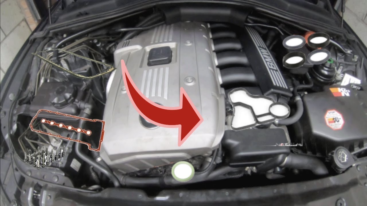 See U3586 in engine