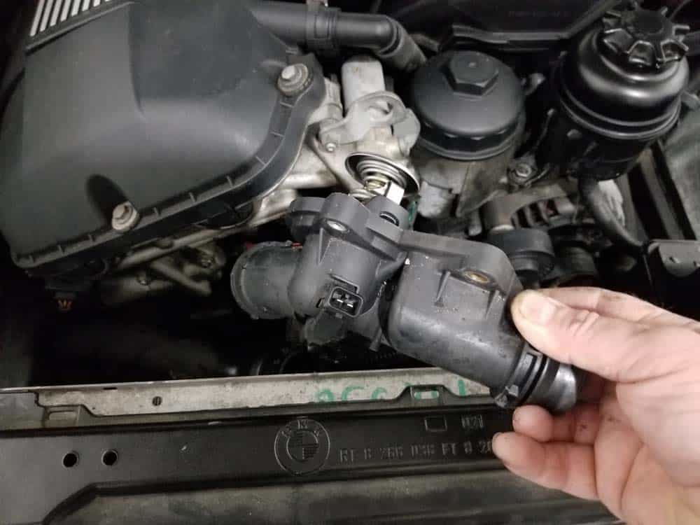 See U3586 in engine